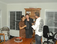 brad-dave-aor-schnappsn799117972_1378287_61285300